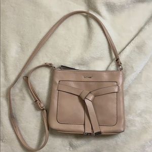 Nine West purse